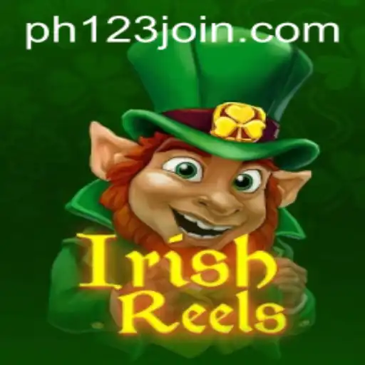Unveiling the Excitement of IrishReels: A Dynamic Game Experience