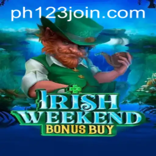Exploring the Exciting World of IrishWeekendBonusBuy