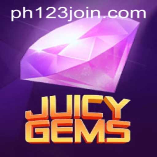 Unveiling the Enchanting World of JuicyGems