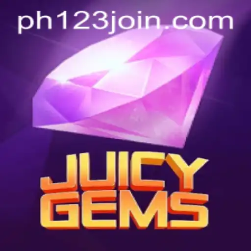 Unveiling the Enchanting World of JuicyGems