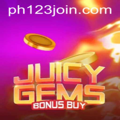 Exploring JuicyGemsBonusBuy: A Thrilling Dive into Gem-filled Gaming Adventures