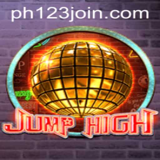Exploring JumpHigh: A Thrilling Adventure Awaits