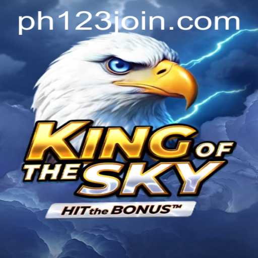 Discovering KingOfTheSky: An Epic Adventure in Virtual Skies