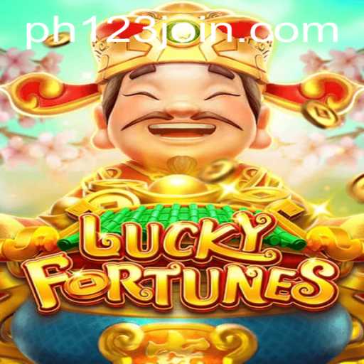 Discovering LUCKYFORTUNES: A Comprehensive Guide to the Exciting Game
