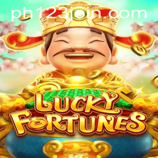 Discovering LUCKYFORTUNES: A Comprehensive Guide to the Exciting Game