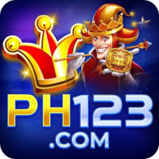 ph123.vip