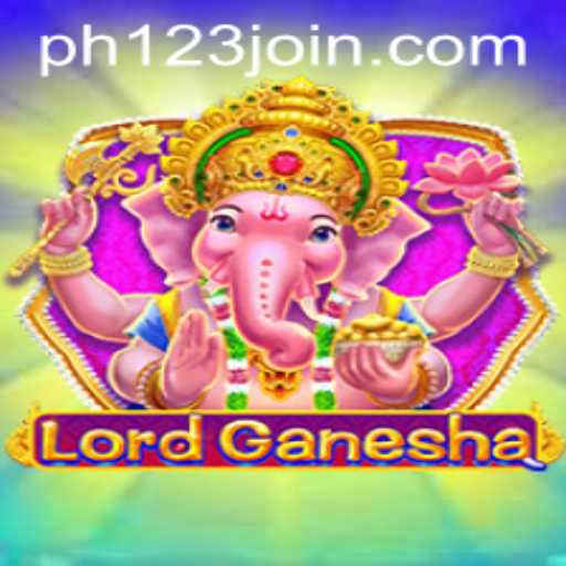 Explore the Mystical World of LordGanesha: An Engaging Gaming Adventure