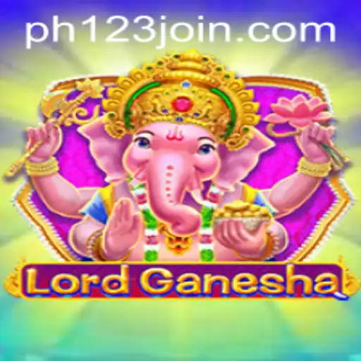Explore the Mystical World of LordGanesha: An Engaging Gaming Adventure