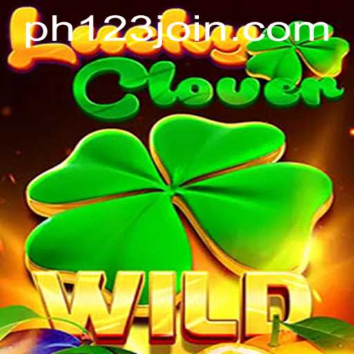 Discover the Thrilling World of LuckyClover: Play and Win with ph123.vip