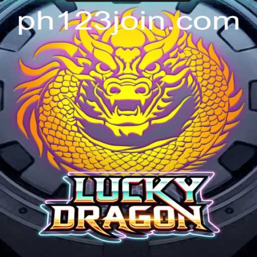 Exploring the Fascinating World of LuckyDragon: A New Era in Gaming