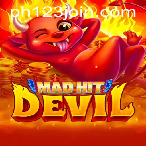The Intriguing World of MadHitDevil