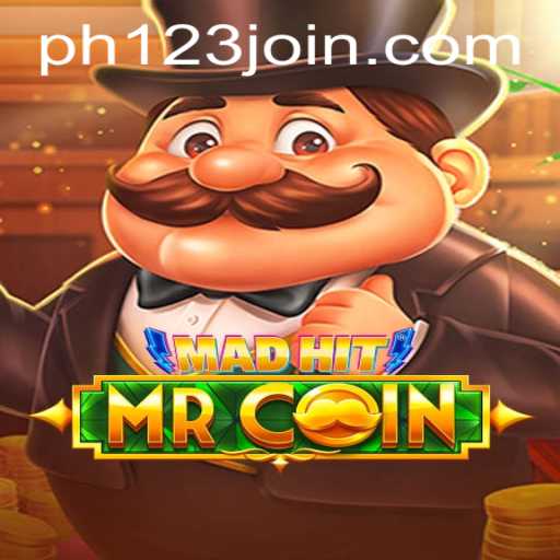 Dive into the Thrilling World of MadHitMrCoin
