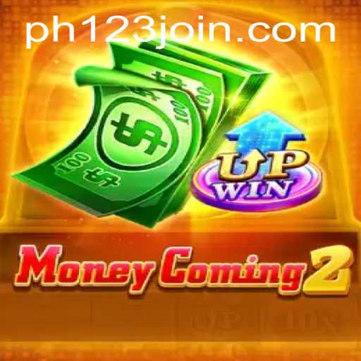 Exploring the Exciting World of MoneyComing2
