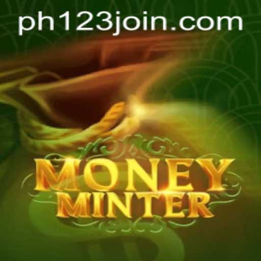 Discover MoneyMinter: The Ultimate Gaming Experience on ph123.vip