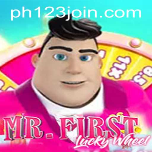Unveiling MrFirstLuckyWheel: A New Age Digital Gaming Experience