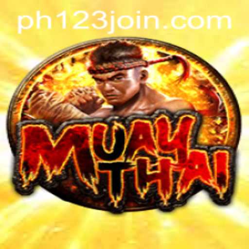 Discover the Thrills of the MuayThai Game with ph123.vip