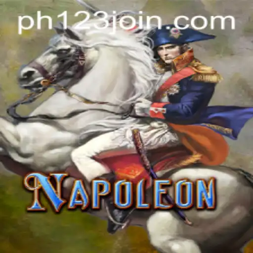 Exploring the Card Game 'Napoleon' and Its Modern Connections