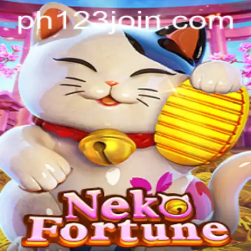 Discover the Enchanting World of NekoFortune with ph123.vip