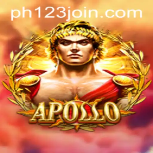 Exploring the Thrilling World of Apollo: A Game of Strategy and Skill
