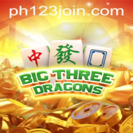 Exploring the Thrills of BigThreeDragons and the Online Gaming Experience with ph123.vip