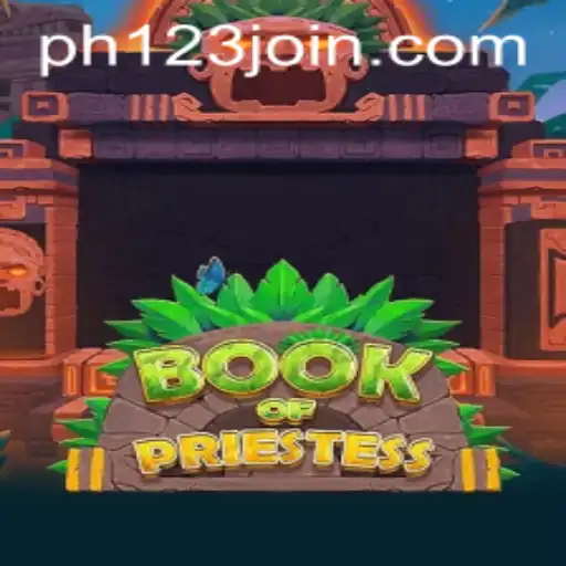 The Enchanting World of BookOfPriestess