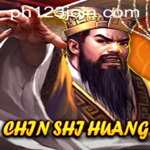 Exploring the World of ChinShiHuang: A Deep Dive into Strategy and Adventure