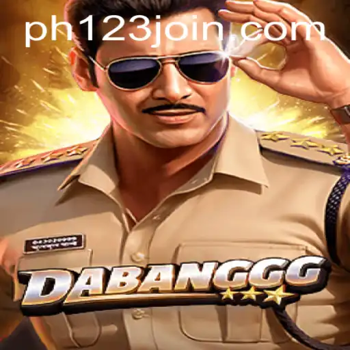 DABANGGG: An Immersive Gaming Experience on ph123.vip