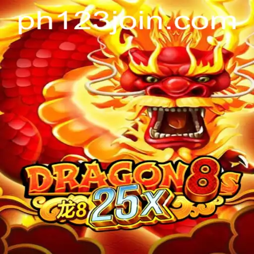 Exploring the Enigmatic World of Dragon8s25x: A New Gaming Phenomenon