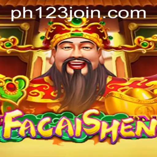 Exploring the Enchanting World of FaCaiShen: A Thrilling Gaming Experience