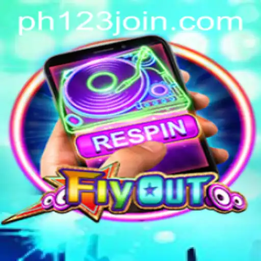 Explore the Exciting World of FlyOut: Game Description, Introduction, and Rules