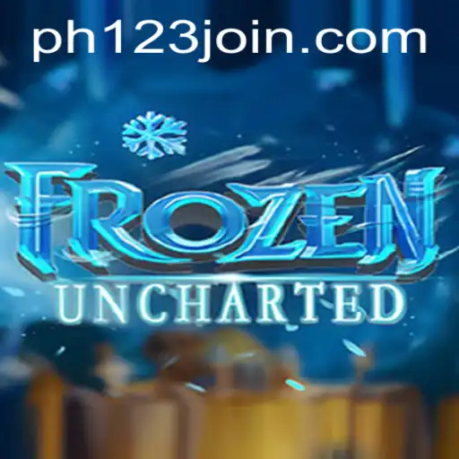 FrozenUncharted: Navigating the New Frontiers of Gaming