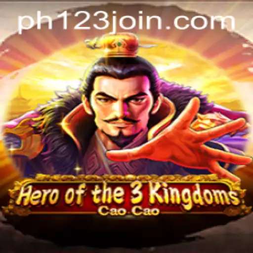Unveiling the Epic Adventure: Heroofthe3KingdomsCaoCao - A New Gaming Phenomenon
