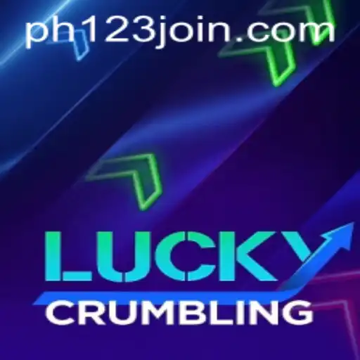 Diving into the Exciting World of LuckyCrumbling: A New Era of Gaming