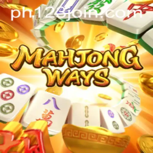 Exploring the World of MahjongWays: An In-Depth Introduction