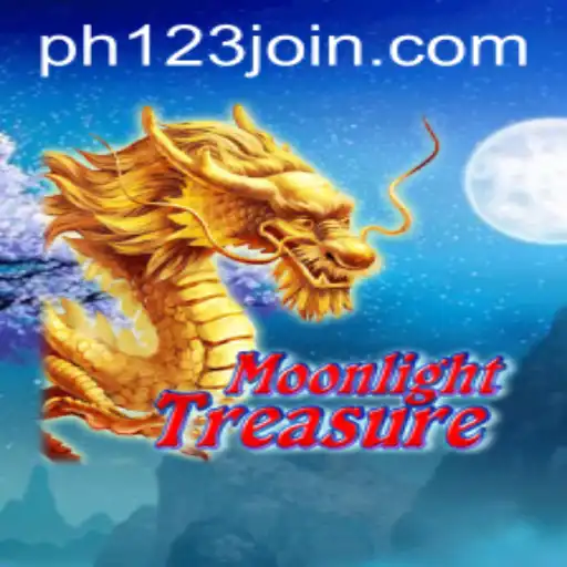 Discover the Exciting World of MoonlightTreasure and Explore ph123.vip
