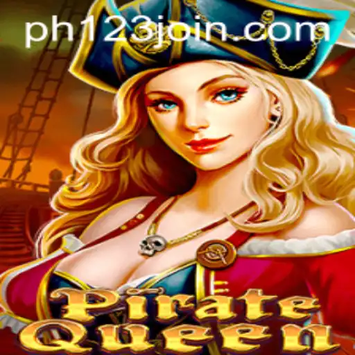 PirateQueen: Unleash Your Inner Adventurer