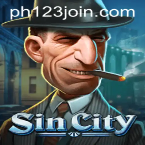 Discover the Thrills of SinCity: An Immersive Gaming Experience