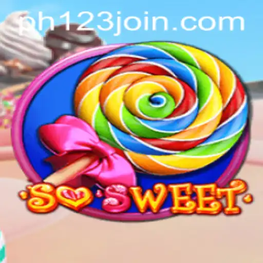 SoSweet: Dive into the Latest Gaming Sensation