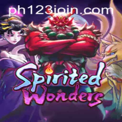 Exploring SpiritedWonders: A Magical Journey in Gaming
