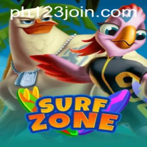 Surf the Waves with Thrilling Adventure in SurfZone
