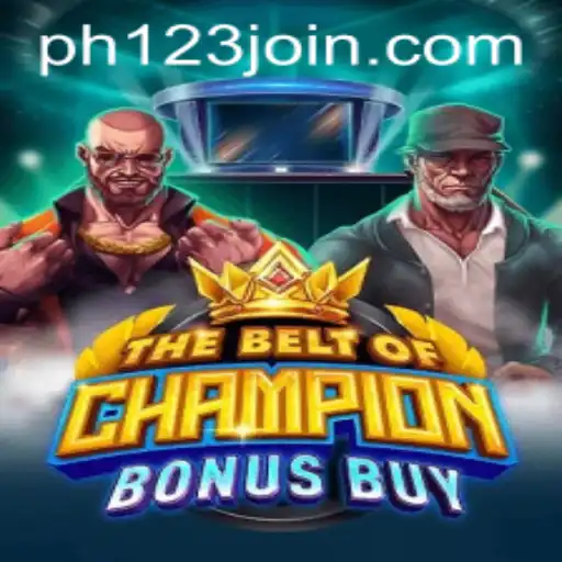 Discovering TheBeltOfChampionBonusBuy: An Immersive Gaming Experience