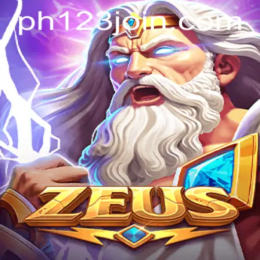 The Thrilling World of Zeus: A Deep Dive into the Mystical Game and Its Rules