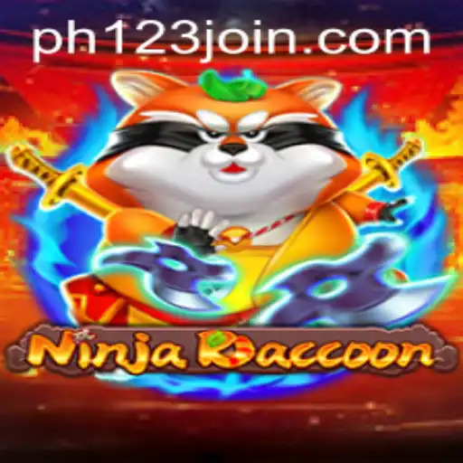 NinjaRaccoon: The Epic Adventure Unleashed
