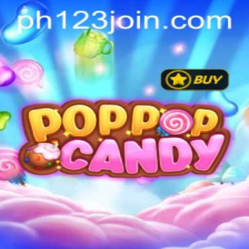 Unveiling the Exciting World of POPPOPCANDY: A Game of Strategy and Fun