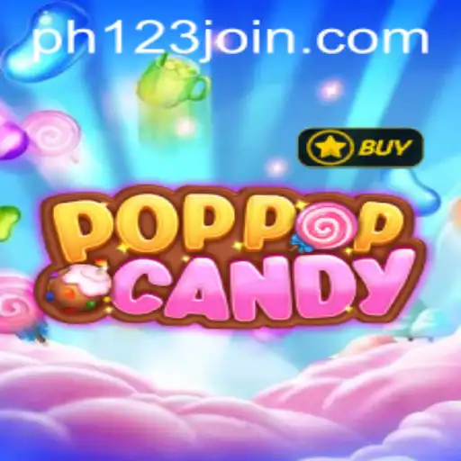 Unveiling the Exciting World of POPPOPCANDY: A Game of Strategy and Fun