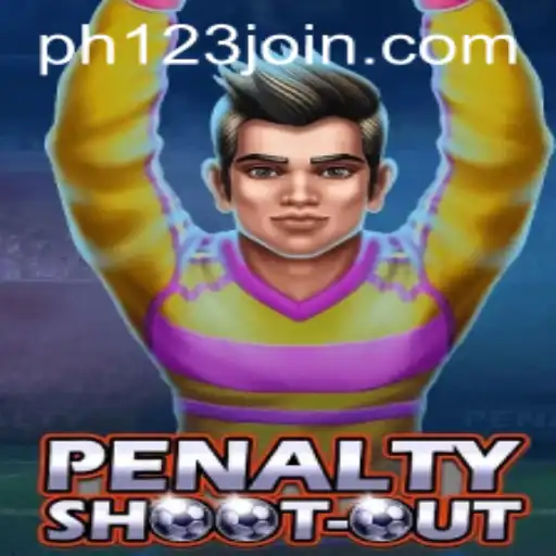 Mastering PenaltyShootOut: Dive into the Exciting World of Virtual Penalty Challenges