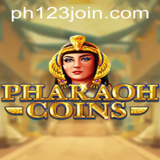 Explore the Thrilling World of PharaohCoins