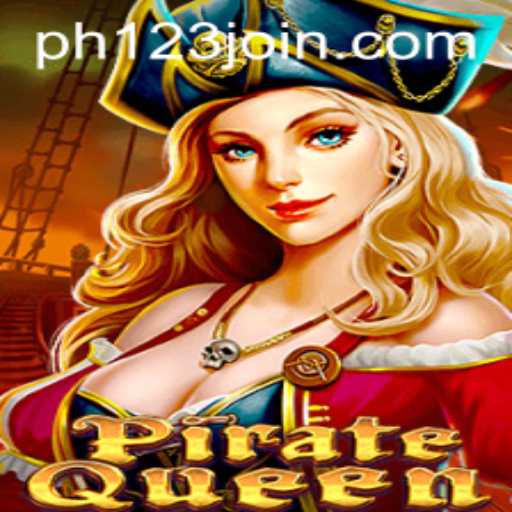 PirateQueen: Unleash Your Inner Adventurer