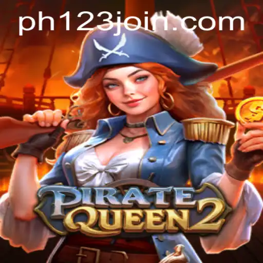 Exploring PirateQueen2: A Dive into the Thrilling World of High-Sea Adventures