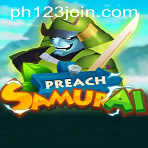 Discovering the World of PreachSamurai: An In-Depth Guide